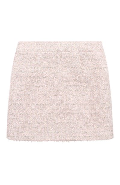 Костюм janet SASHA KIM, арт. УТ-00001536, фото 5