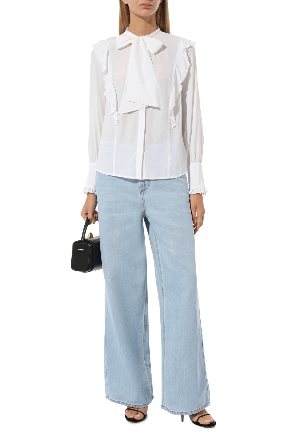 Виртуалды жыныстық хат алмасу Кемпірлердің секс порно видеолары