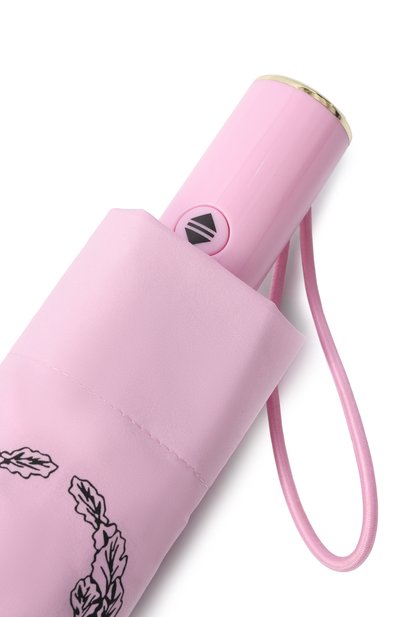 Складной зонт MOSCHINO, арт. 8981-0PENCL0SE, фото 4