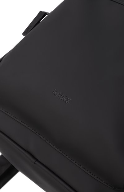 Рюкзак book daypack RAINS, арт. RA13680, фото 3