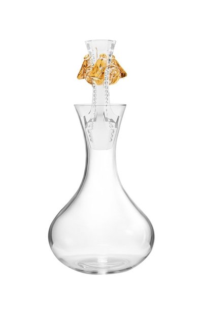 Графин abeilles LALIQUE, арт. 10412300