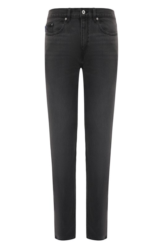 

Джинсы Slim fit HUGO Blue, Серый