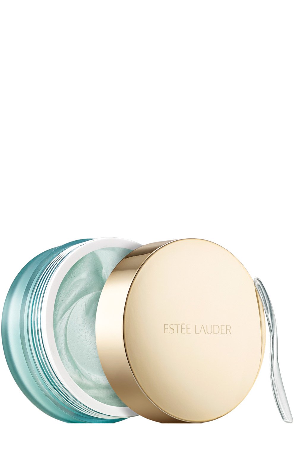 Очищающая маска clear difference purifying exfoliating mask (75ml) ESTÉE LAUDER, арт. YWR5-01, фото 2
