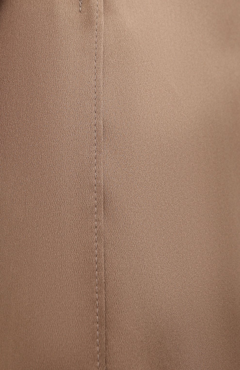 Шелковая юбка BRUNELLO CUCINELLI, арт. MP142G2957, фото 5
