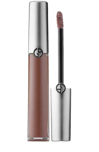 Тени для век eye tint, оттенок camel smoke GIORGIO ARMANI, арт. 3614271357809, фото 1