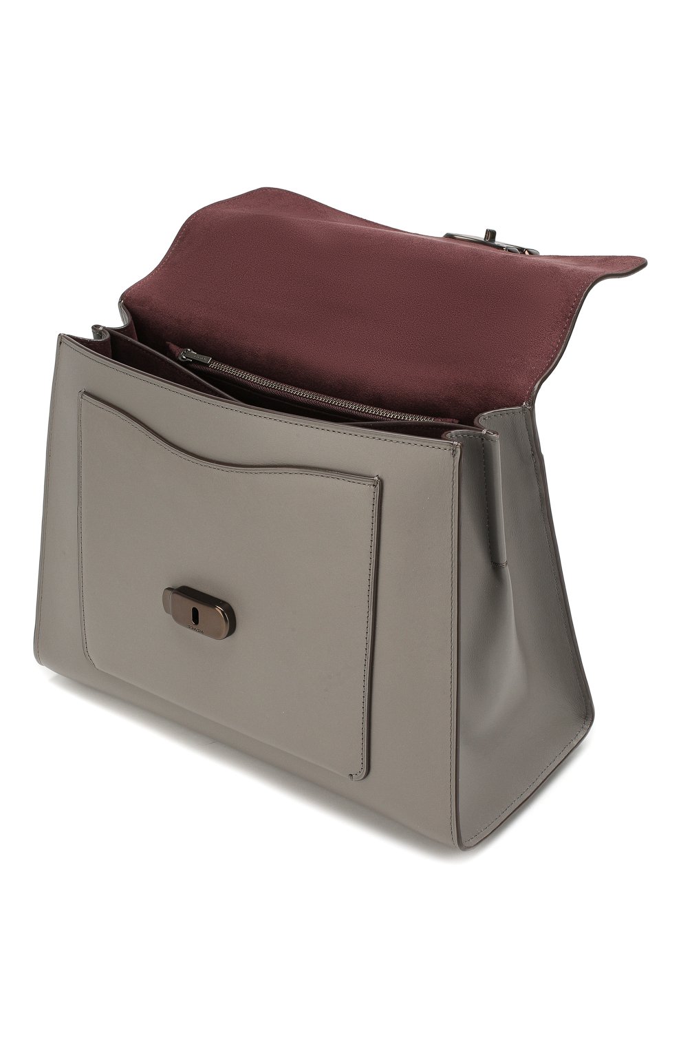 Сумка tabby COACH, арт. 78342, фото 4