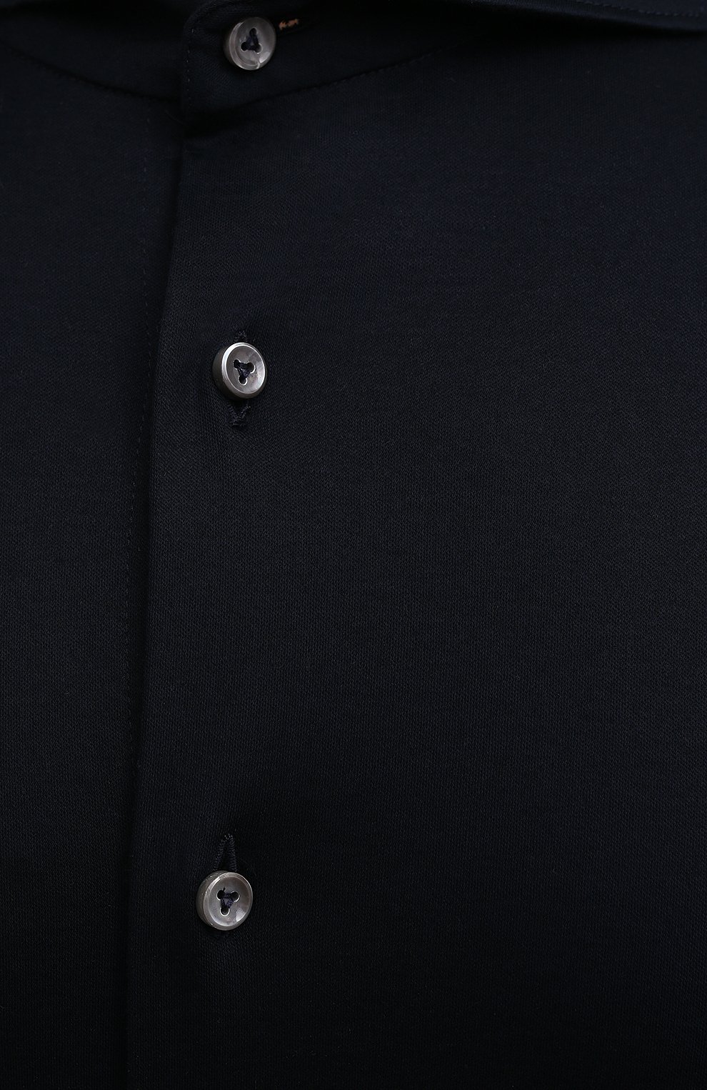 Хлопковая рубашка VAN LAACK, арт. M-PER-LSF/180031/3XL, фото 5