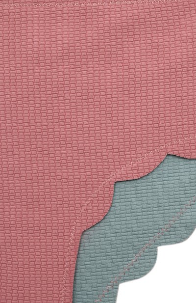 Плавки-бикини MARYSIA BUMBY, арт. BB035, фото 3