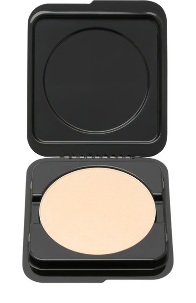 Компактная тональная основа the lightbulb aerial, оттенок 774 SHU UEMURA цвета по цене 3310 руб., арт. 4935421629065, фото 2 Компактная тональная основа the lightbulb aerial, оттенок 774 SHU UEMURA, арт. 4935421629065, фото 2