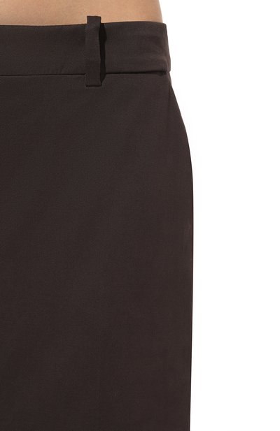 Юбка P.A.R.O.S.H., арт. D621123, фото 5