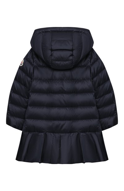 Пуховая куртка MONCLER, арт. G1-951-1C509-10-53048, фото 2