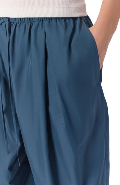 Брюки 12 STOREEZ, арт. 135895, фото 5