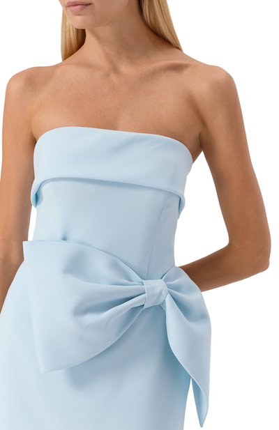 Платье SASHA KIM, арт. SK-00001745, фото 4