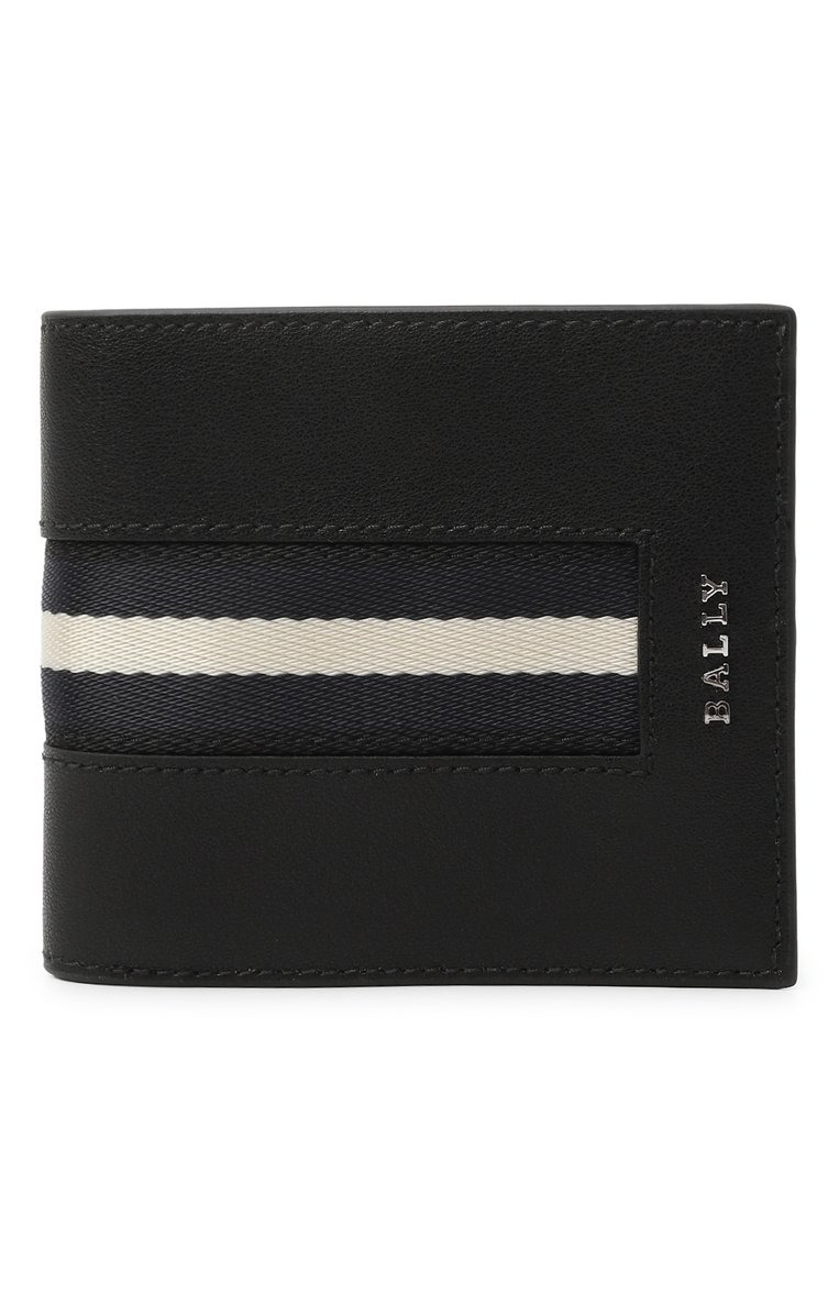 Комбинированное портмоне BALLY, арт. MLW06R/VT691, фото 1