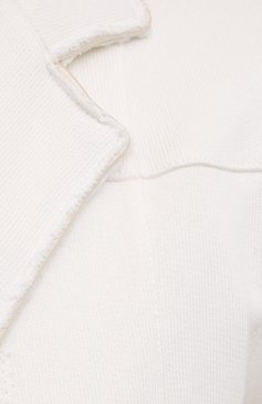 Хлопковый жакет AZ FACTORY, арт. JKT021/SW2, фото 5