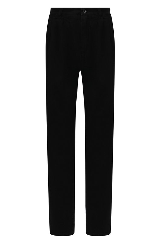 Джинсы Dolce & Gabbana FTB4KD/G901J Чёрный FTB4KD/G901J