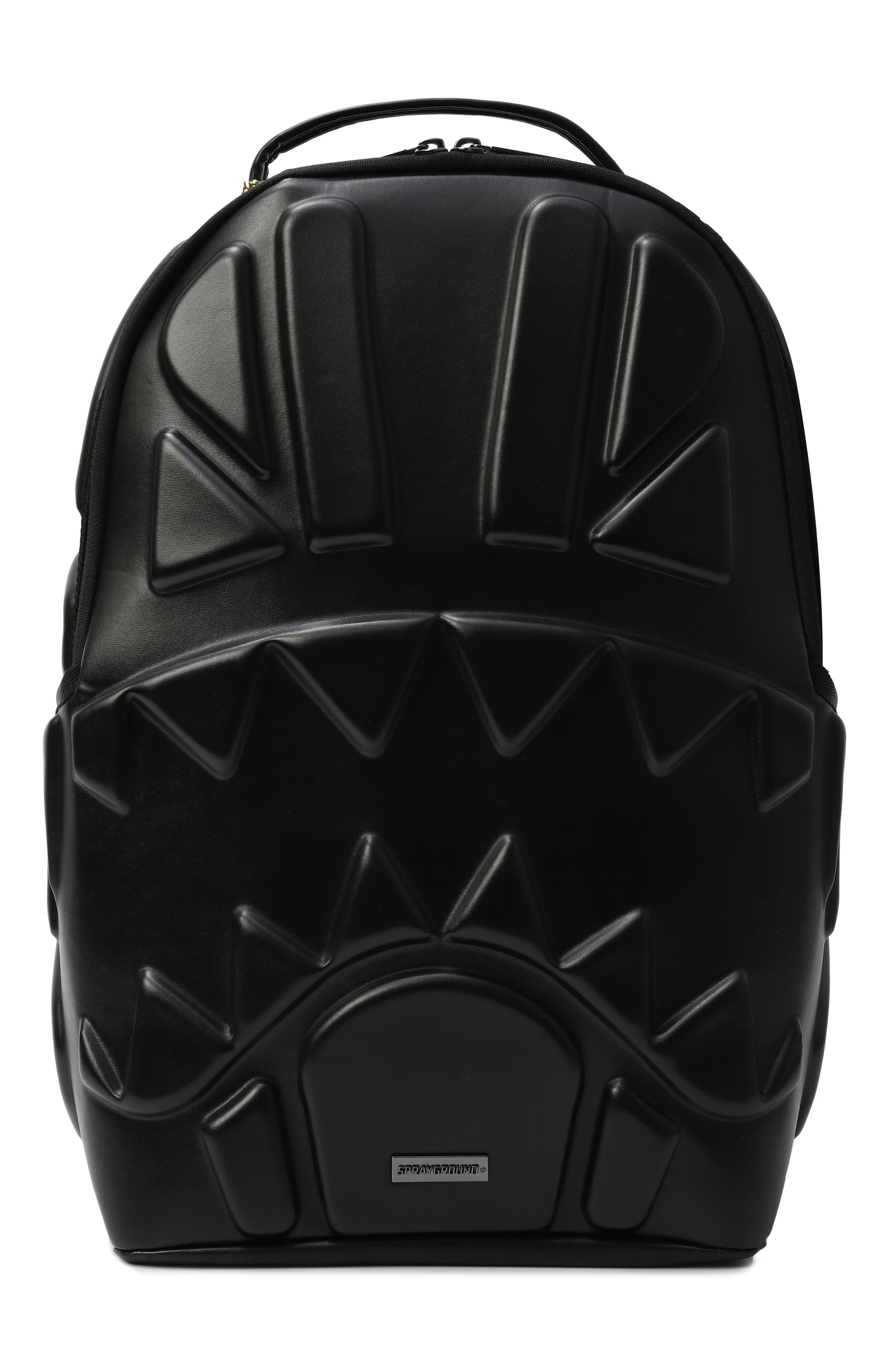 Рюкзак snake puff sport SPRAYGROUND, арт. 910B5823NSZ, фото 1