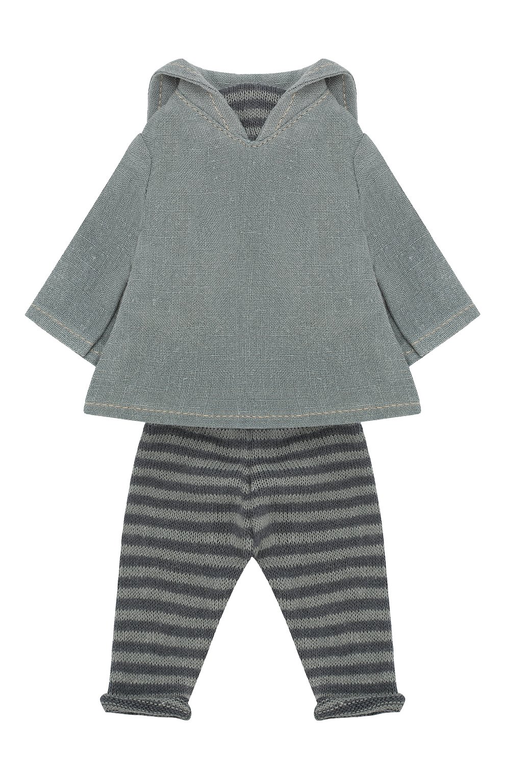 Костюм моряка для мышонка медиум MAILEG, арт. 16-9781-02, фото 1