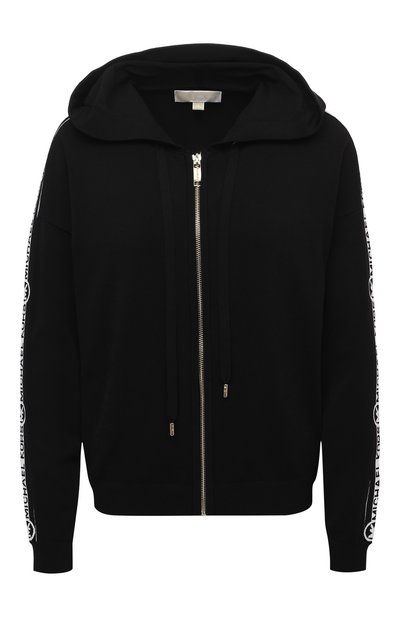 Женский кардиган MICHAEL MICHAEL KORS, арт. MU06PBZBVC