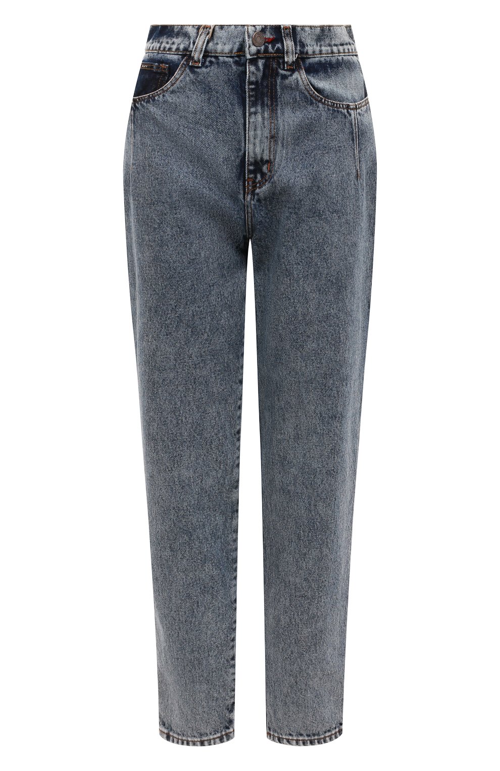 Джинсы BLCV, арт. 102DVHMS043_MB, фото 1