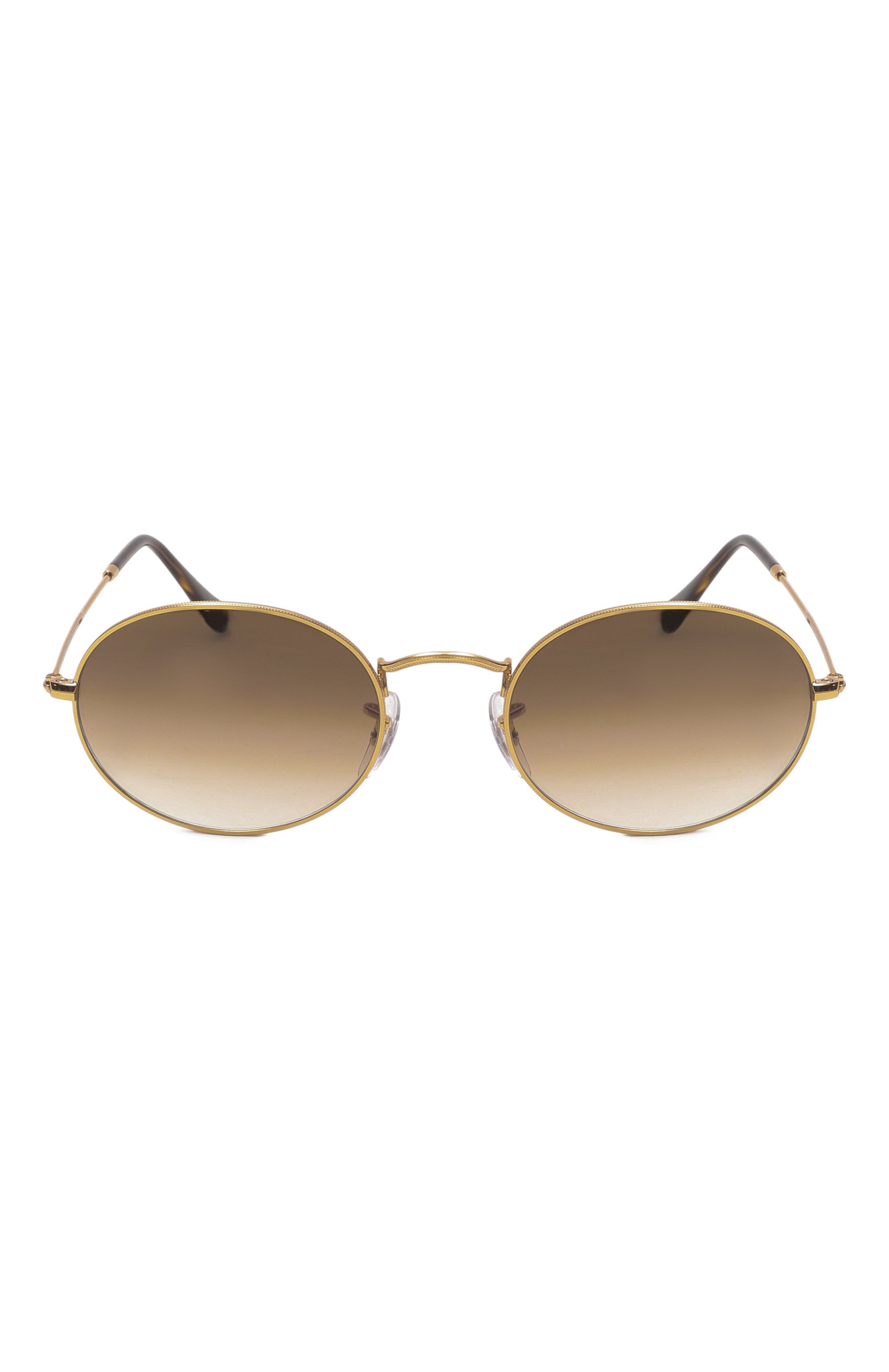 Солнцезащитные очки RAY-BAN, арт. 3547-001/51, фото 4