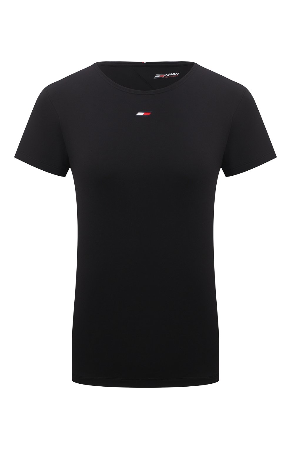 Футболка TOMMY HILFIGER, арт. S10S100924, фото 1