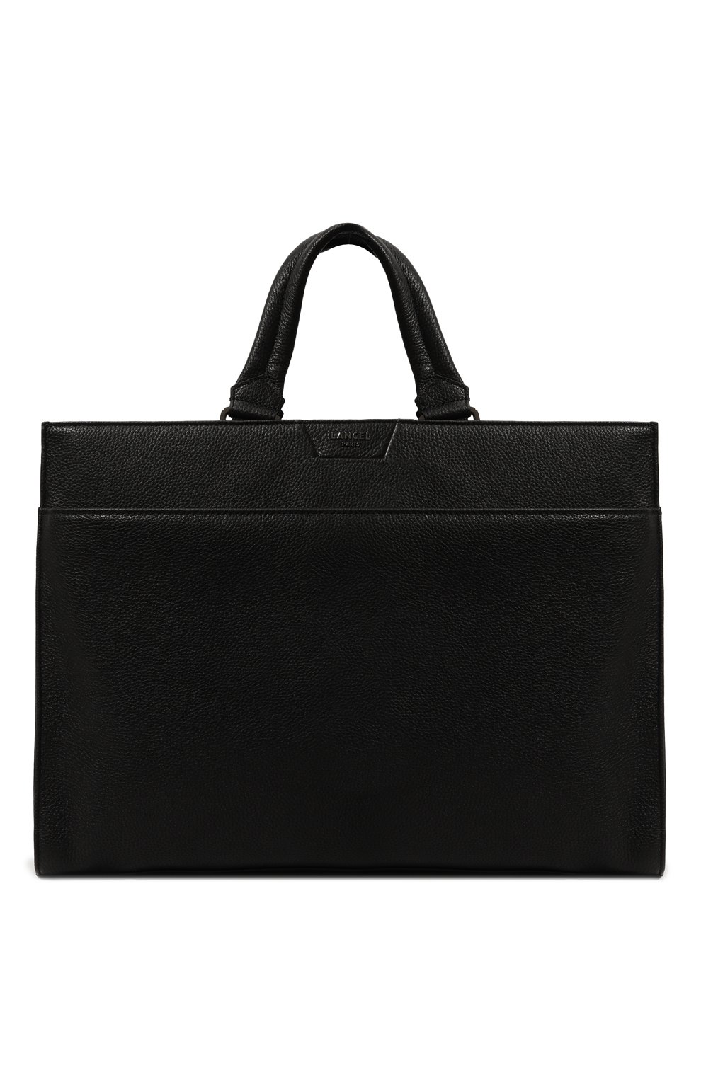 Портфель come LANCEL, арт. A12874, фото 1