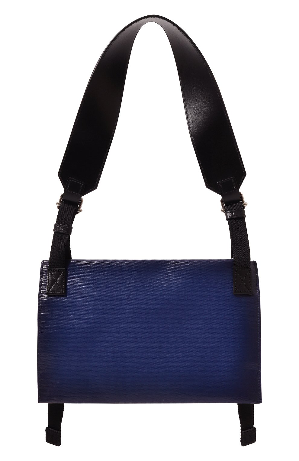 Сумка g-essentials GIVENCHY, арт. BKU041/K1RC, фото 6