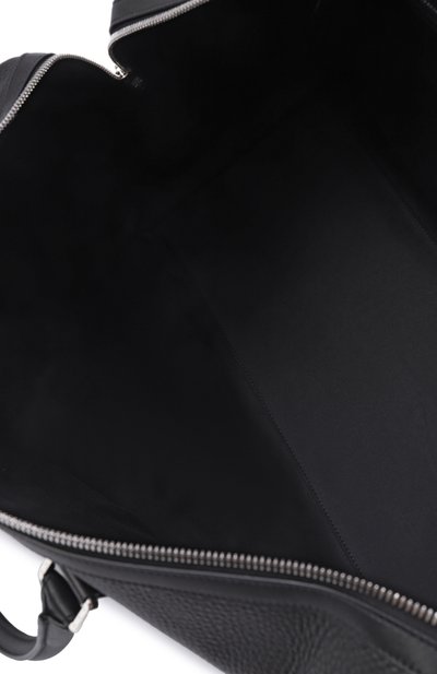 Сумка STEFANO RICCI, арт. ND254GTP/VD, фото 5