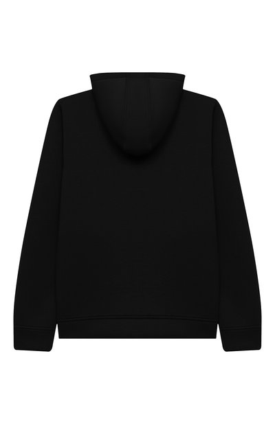 Толстовка EMPORIO ARMANI, арт. 6H4BJM/1JDSZ, фото 2