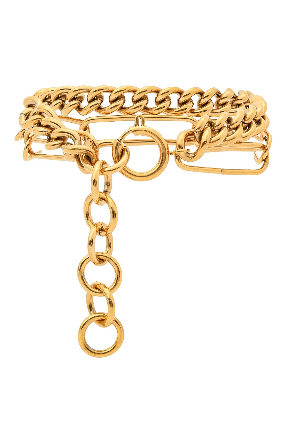 Многослойный браслет EXCLAIM, арт. 051BR1787B, фото 2