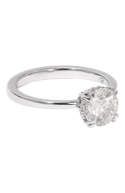 Женское кольцо constella SWAROVSKI, арт. 5638529