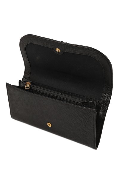 Кожаный кошелек hana SEE BY CHLOÉ, арт. CHS17UP761/305, фото 3