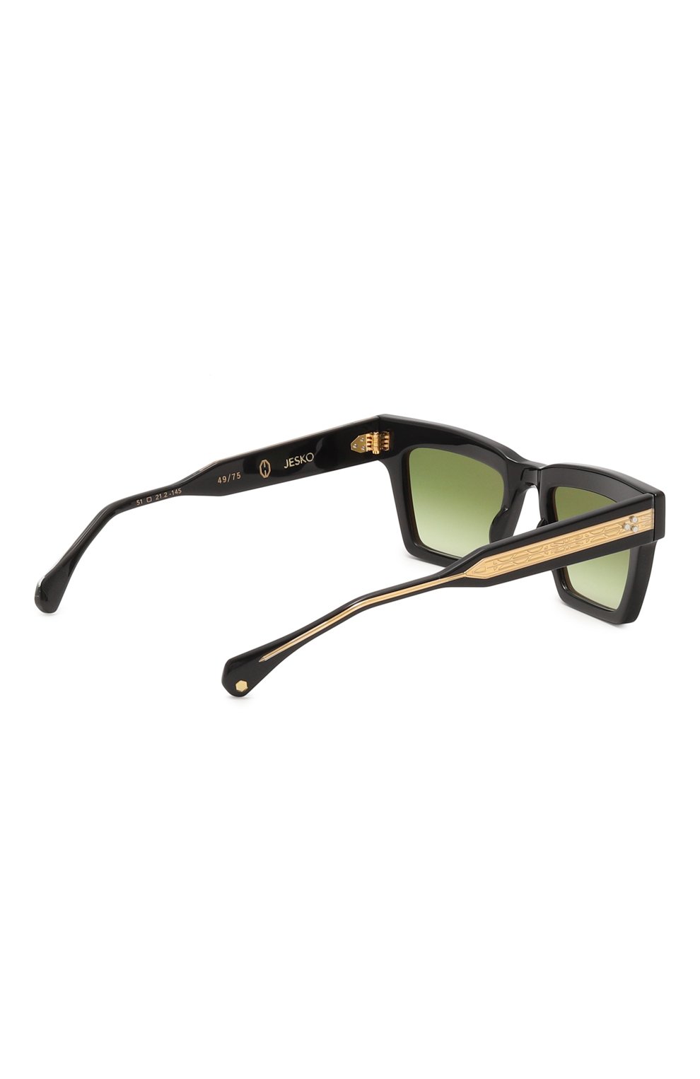 Солнцезащитные очки T HENRI, арт. JEAB005, фото 4