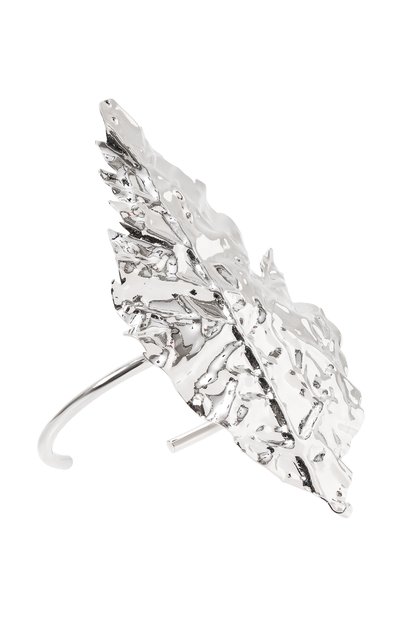 Женский браслет JIL SANDER, арт. J12UY0081 P6959