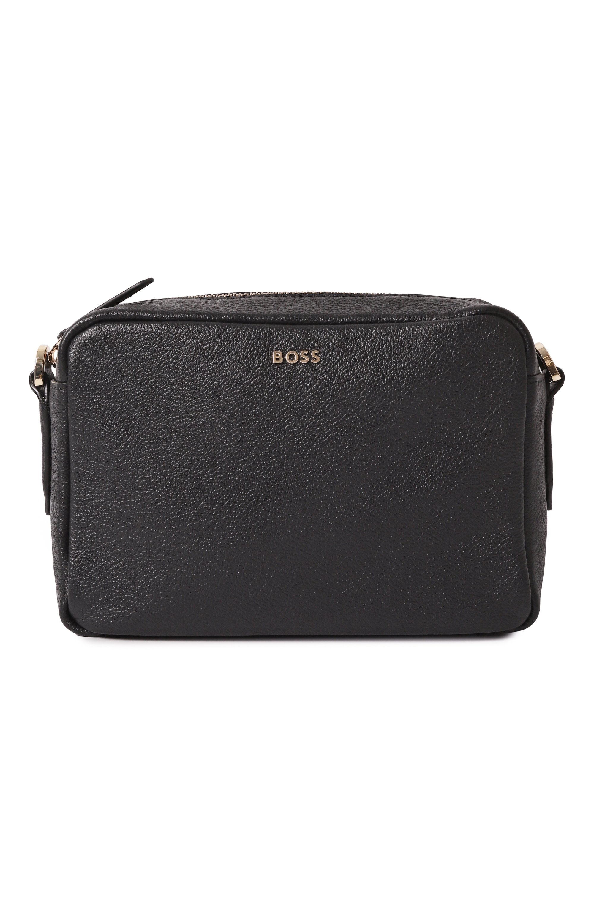 Сумка alyce BOSS, арт. 50535985, фото 1