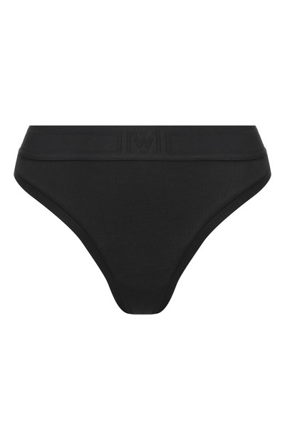 Женские трусы-слипы WOLFORD, арт. 4W2315