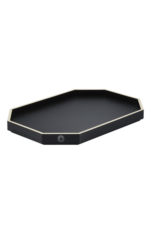 фото Поднос octogone m baccarat