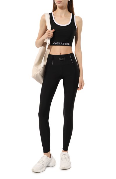 Топ EVERREVER, арт. RE-TOP-EVER-02, фото 2