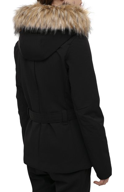 Утепленная куртка POIVRE BLANC, арт. 286932, фото 4