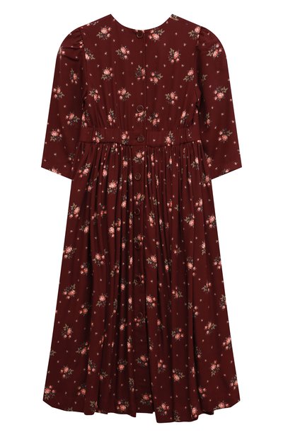 Платье ULYANA SERGEENKO, арт. ABM001KD21P (0314б21), фото 2