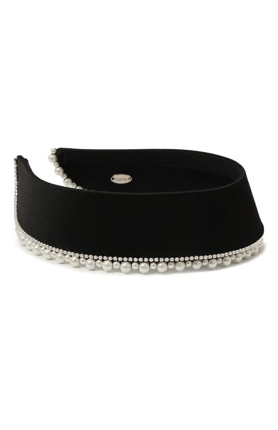 Кокошник PANFIL, арт. 0-KOK3-DPI, фото 3