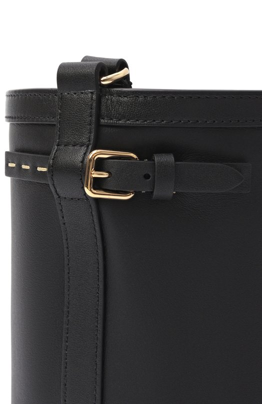 Сумка Antibes Valentino 8W2B0S97/YYQ Чёрный  8W2B0S97/YYQ Фото 6