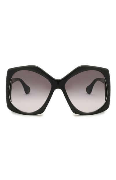 Солнцезащитные очки GUCCI, арт. GG0875S 001, фото 3
