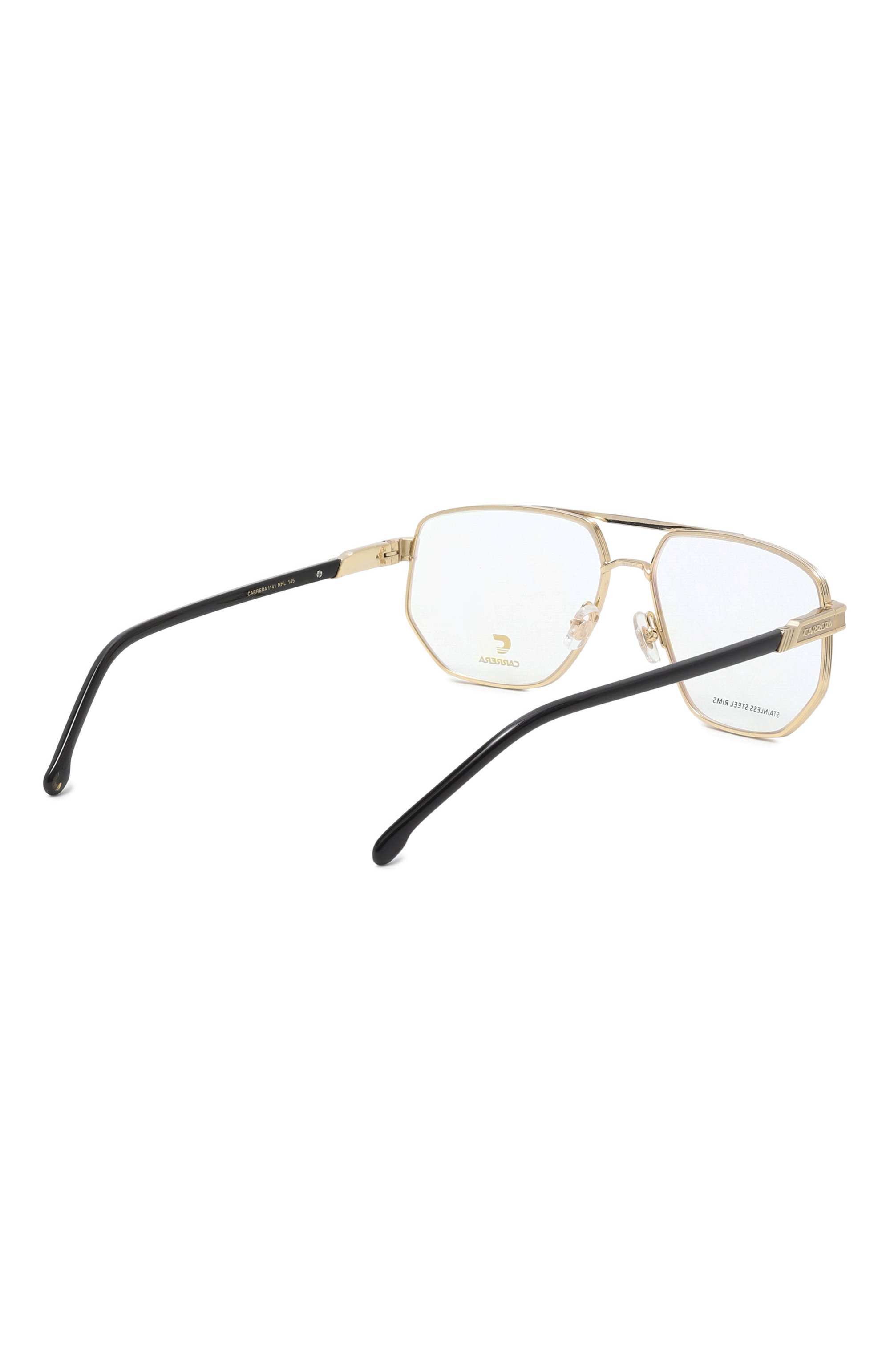 Оправа CARRERA, арт. CARRERA 1141 RHL, фото 5