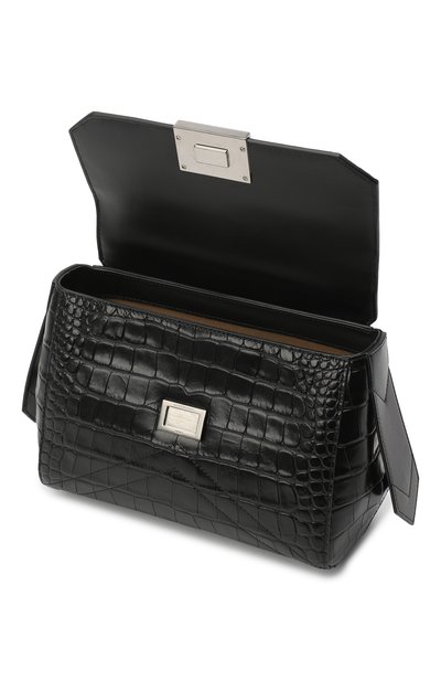 Сумка GIVENCHY, арт. BB50FAB0YN, фото 4