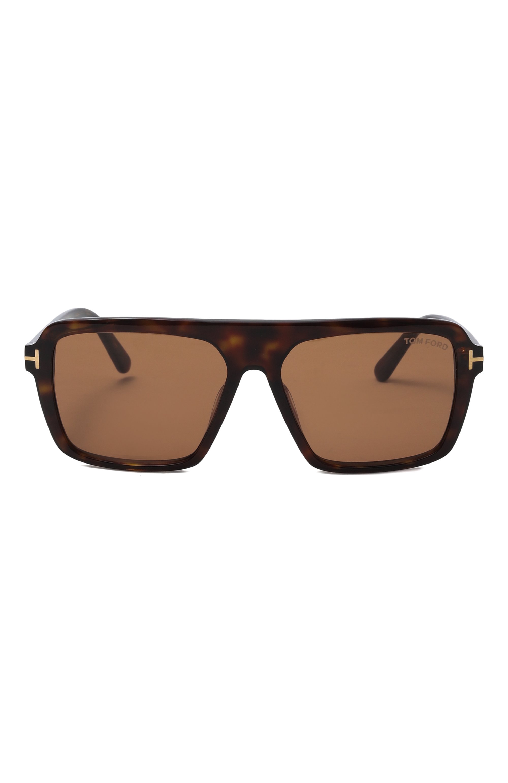 Солнцезащитные очки TOM FORD, арт. TF1176 52E, фото 3