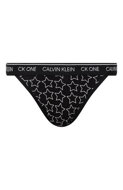 Трусы-слипы CALVIN KLEIN, арт. QF5834E, фото 1