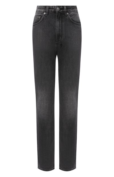 Джинсы KSUBI, арт. 5000004220, фото 1