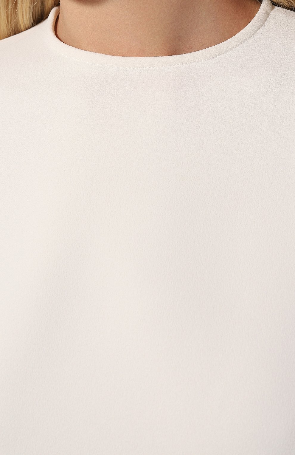 Платье SOLACE LONDON, арт. 0S33029, фото 5